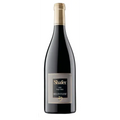 Shafer Relentless Napa Valley 2018 750 ML