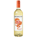 Pacific Rim Columbia Valley Dry Riesling 750 ML