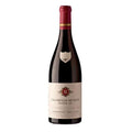 Remoissenet Chambolle Musigny 1er Cru Charmes 1969 750 ML