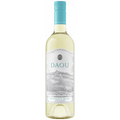 Daou Paso Robles Sauvignon Blanc 750 ML