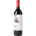 Obvious Wines No 01 Dark & Bold 750 ML