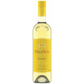 Stella Rosa Pineapple 750 ML
