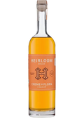 Heirloom Creme de Flora Liqueur 750 ML