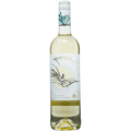 Kentia Albarino Rías Baixas 750 ML