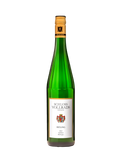 Weingut Schloss Vollrads Riesling Spatlese 2007 750 ML