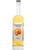 Blended Family Peach 750 ML
