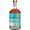 Breckenridge Rum Cask Finish 750 ML