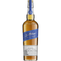 Stranahan's Blue Peak Single Malt Whiskey 750 ML