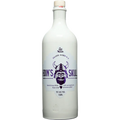 Dansk Mjod Odin's Skull Mead 750 ML
