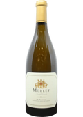 Morlet Family Vineyards Chardonnay Ma Princesse 2022 750 ML