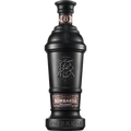 Bombarda Falconet 8 Year Rum 750 ML