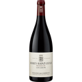 Domaine des Lambrays Morey Saint Denis Premier Cru Les Loups 2023 750 ML