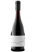 Gust Petaluma Gap Syrah 2024 750 ML
