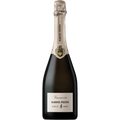 Barone Pizzini Franciacorta Golf 1927 750 ML