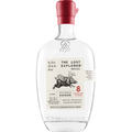 The Lost Explorer Espadin Mezcal 750 ML
