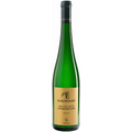 Rudi Pichler Kollmutz Gruner Veltliner 2022 750 ML
