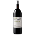 Ridge Vineyards East Bench Zinfandel 2024 750 ML