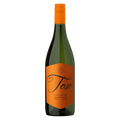 Pascual Toso Chardonnay 750 ML