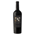 Clos Pegase Cabernet Sauvignon 2023 750 ML