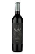 Gallo Signature Series Cabernet Sauvignon 2016 750 ML