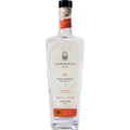 Santaleza Reposado Tequila 750 ML