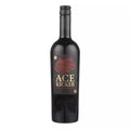 Ace Kicker Big Bet Red Blend 2019 750 ML