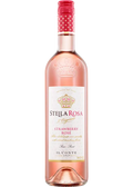 Stella Rosa Strawberry Rose 1.5 L