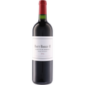 Chateau Haut Bailly II Pessac Leognan 2019 750 ML