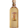 Gran Centenario Reposado Tequila 1 L