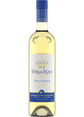 Stella Rosa Peach Kosher Wine 750 ML