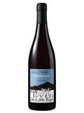 Girolamo Russo San Lorenzo Piano Delle Colombe Rosso 2020 750 ML