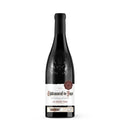 L Atelier Bertrand French Flair Le Genereux Chateauneuf Du Pape 2022 750 ML