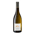 Chateau L'Oiseliniere de la Ramee Muscadet Sevre et Maine Sur Lie 2022 750 ML