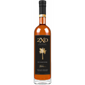2XO Kiawah Blend Bourbon 750 ML