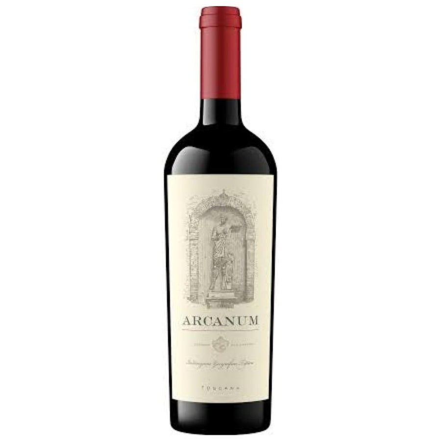 Tenuta di Arceno Valadorna Toscana IGT 2014 750 ML