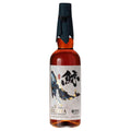 Kujira Ryukyu 30 Year Old Japanese Whiskey 750 ML