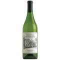 Chateau Montelena Chardonnay 2023 750 ML
