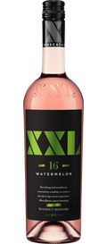 XXL Watermelon Moscato 750 ML