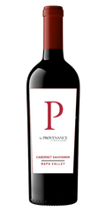 P by Provenance Cabernet Sauvignon 2023 750 ML