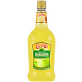 Chi Chi's Margarita 1.75 L