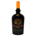 Gran Gala Orange Liqueur 1 L