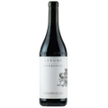 Giovanni Rosso Langhe Nebbiolo 2022 750 ML