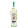 Gerard Bertrand So'Vive Pays d'Oc Blanc 2025 750 ML