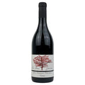 Jean Francois Merieau Le Bois Jacou Gamay 2022 750 ML