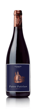 Tenuta Cafaggiolo Patriae P Nr 2015 750 ML