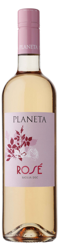 Planeta Rose 2019 750 ML