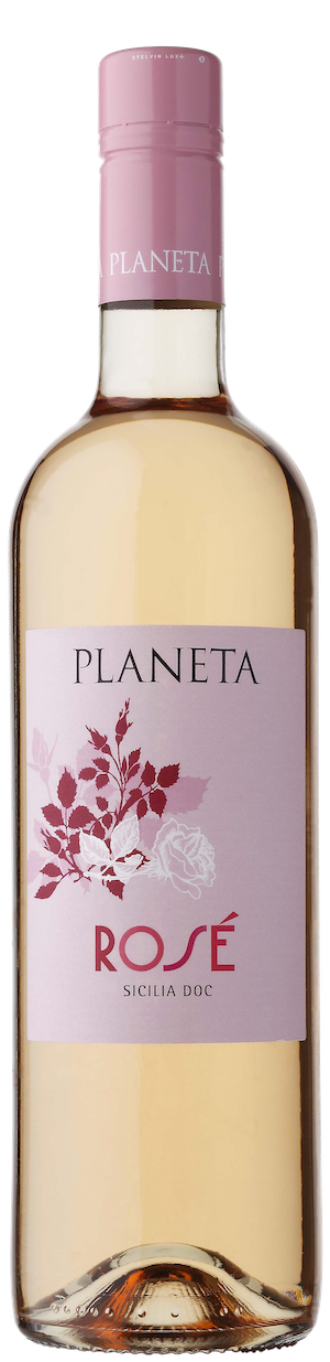 Planeta Rose 2019 750 ML