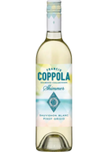 Francis Ford Coppola Diamond Collection Shimmer California 750 ML