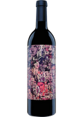 Orin Swift Abstract Red Blend California 2023 750 ML
