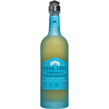 Casa Azul Organic Reposado Tequila 750 ML